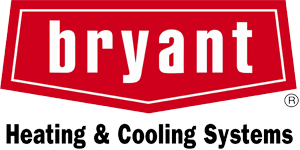 bryant-logo